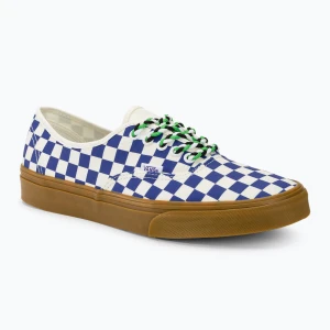 Zdjęcie produktu Buty Vans Authentic blue/white