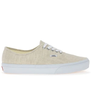 Buty Vans Authentic VN000BW5C9F1 - beżowe