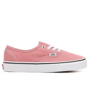 Buty Vans Authentic VN0A5KRDAVN1 - różowe