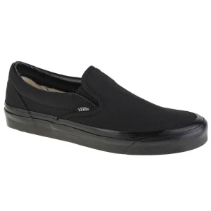 Buty Vans Classic Slip-On VN0A3JEXUCX1 czarne