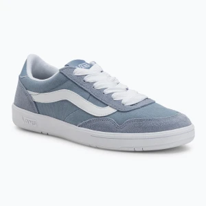 Zdjęcie produktu Buty Vans Cruze Too CC 90s Retro dusty blue