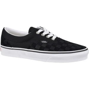 Buty Vans Era Deboss Checkerboard VN0A4U39WYU czarne