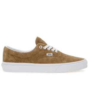 Buty Vans Era VN0005UETBN1 - brązowe