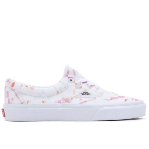 Buty Vans Era VN0005UEWHT1 - białe