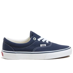 Buty Vans Era VN000EWZNVY1 - granatowe