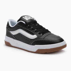 Zdjęcie produktu Buty Vans Hylane black/ white/ gum