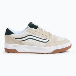 Buty Vans Hylane tri-tone khaki/ green