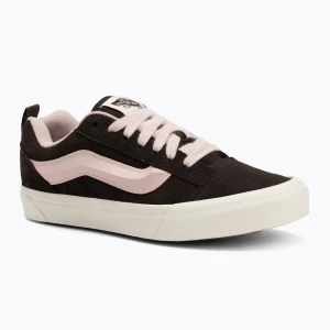 Zdjęcie produktu Buty Vans Knu Skool pop sepia rose