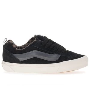 Buty Vans KNU Skool VN000CS02391 - czarne