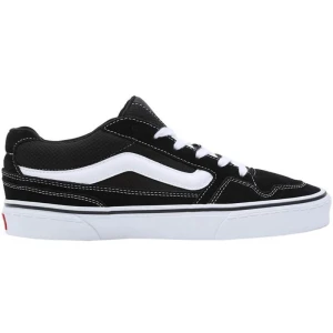 Buty Vans Mn Caldrone Sume M VN0A5JM2BA2 czarne