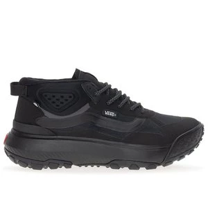 Buty Vans MTE Crosspath Mid VN000CVVBKA1 - czarne