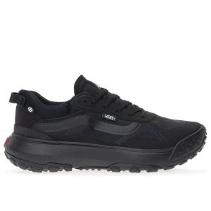 Buty Vans MTE Crosspath VN000CVUBKA1 - czarne