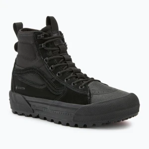 Zdjęcie produktu Buty Vans MTE Sk8-Hi Gore-Tex blackout