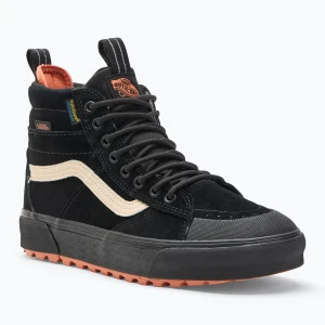 Buty Vans MTE Sk8-Hi Waterproof black