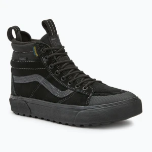 Zdjęcie produktu Buty Vans MTE Sk8-Hi Waterproof black/black