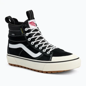 Zdjęcie produktu Buty Vans MTE Sk8-Hi Waterproof black/true white