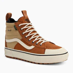 Zdjęcie produktu Buty Vans MTE Sk8-Hi Waterproof glazed ginger/marshmallow