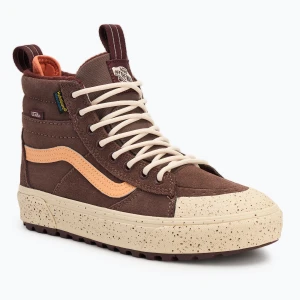 Zdjęcie produktu Buty Vans MTE Sk8-Hi Waterproof taupe