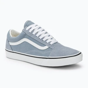 Zdjęcie produktu Buty Vans Old Skool dusty blue