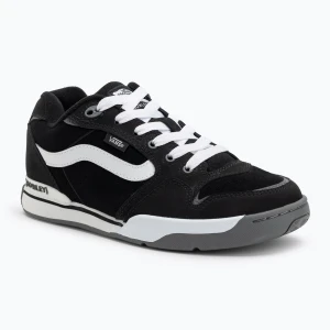Zdjęcie produktu Buty Vans Rowley XLT black/white