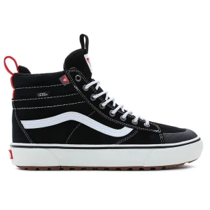 Buty Vans SK8-HI MTE-2 VN0007NK6BT1 - czarne