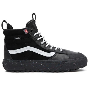 Zdjęcie produktu Buty Vans SK8-Hi MTE-2 VN0A5HZZUNM1 - czarne