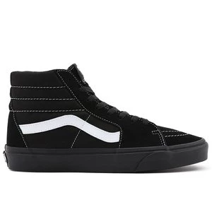 Buty Vans SK8-HI VN0A32QG5WU - czarne