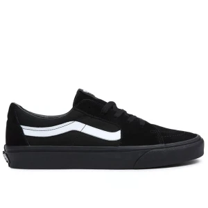 Buty Vans SK8-Low VN0A5KXDBZW1 - czarne