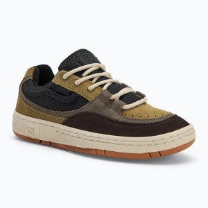 Buty Vans Speed LS outdoor multi/black