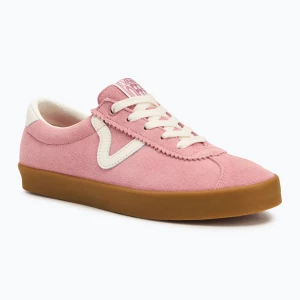 Buty Vans Sport Low baby pink