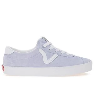 Buty Vans Sport Low VN000D09CHA1 - fioletowe