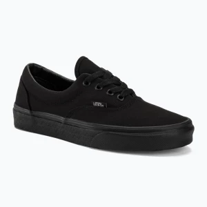 Buty Vans UA Era black/black