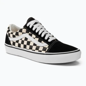 Zdjęcie produktu Buty Vans UA Old Skool black/white