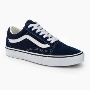 Zdjęcie produktu Buty Vans UA Old Skool parisian night/true white