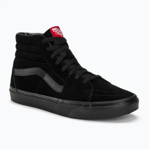Buty Vans Ua Sk8-Hi black/black