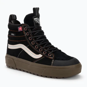 Zdjęcie produktu Buty Vans UA SK8-Hi MTE-2 khaki/black