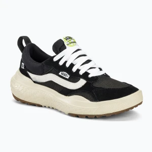 Zdjęcie produktu Buty Vans UltraRange Neo VR3 black/white