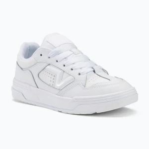 Zdjęcie produktu Buty Vans Upland white/white