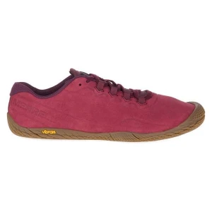 Buty Vapor Glove 3 Luna Leather Wm's Merrell