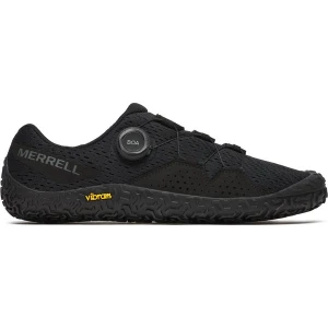 Buty Vapor Glove 6 BOA Merrell