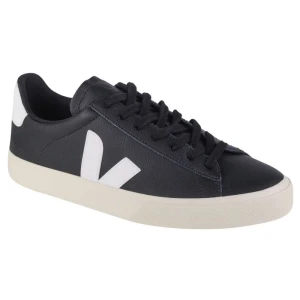 Buty Veja Campo CP0501215B czarne