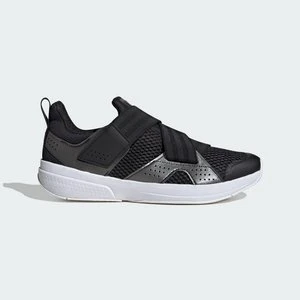 Buty Velocade Cycling Adidas