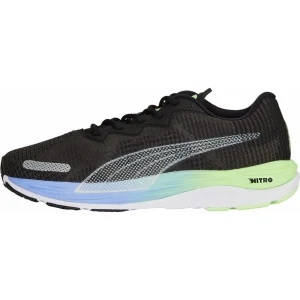 Buty Velocity Nitro 2 Fade M's Puma