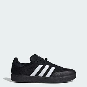 Zdjęcie produktu Buty Velosamba Cold.Rdy Cycling Adidas