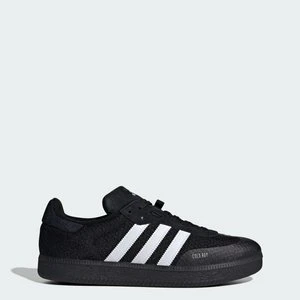 Buty Velosamba Cold.Rdy Cycling Adidas czarny