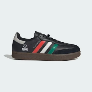 Buty VELOSAMBA LEA Adidas