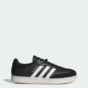 Buty Velosamba Leather Adidas