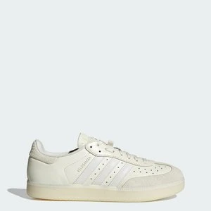 Buty Velosamba Leather Adidas