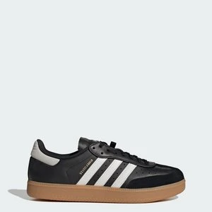 Buty Velosamba Leather Adidas