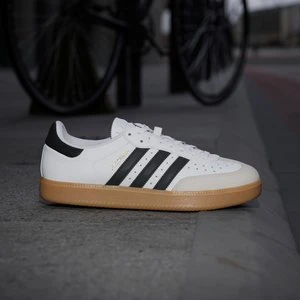 Buty Velosamba Leather Adidas